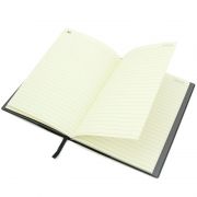 zápisník Death Note s perem