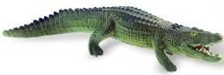 Krokodýl mládě figurka Bullyland