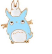 odznak Můj soused Totoro