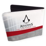 peněženka Assassins Creed Ezio ABYstyle