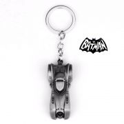 DC Comics Batman klíčenka Batmobil 1989