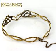 Lord of the Rings / Pán prstenů koruna Elrond
