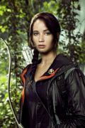 odznak Hunger Games Reprodrozd | bronzový, černý, stříbrný, zlatý