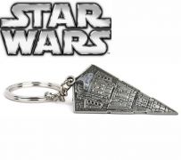Star Wars přívěsek