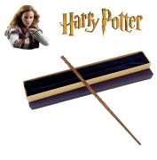 Kouzelná hůlka Harry Potter - Hermiona Granger