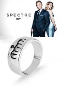 prsten James Bond Spectre | Velikost 9, Velikost 10
