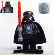 Star Wars Blocks Bricks figurka BBLOCKS Star Wars Blocks Bricks figurka BBLOCKS