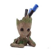 Strážci Galaxie figurka/stojan na tužky/květináč Groot
