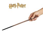 Harry Potter - kouzelná hůlka Cedric Diggory samotná