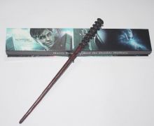 Kouzelná hůlka Harry Potter Fred Weasley
