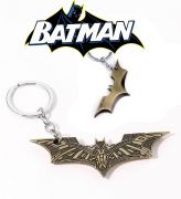 DC Comics přívěsek Batman Batarang velký