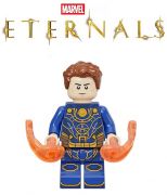 Eternals Blocks Bricks Lego figurka BBLOCKS