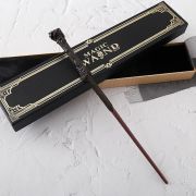 Kouzelná hůlka Harry Potter - Harryho hůlka
