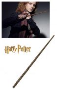 Kouzelná hůlka Hermiona Granger samotná