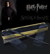 Kouzelná hůlka Snape