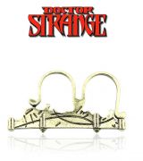 prsten Doctor Strange