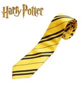 Harry Potter kravata - Havraspár
