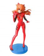 Anime figurka Asuka Langley 13 cm
