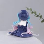 Figurka Hatsune Miku Love Sailor Noodle Stopper
