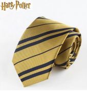 kravata Harry Potter - Mrzimor