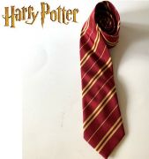 kravata Harry Potter - Mrzimor