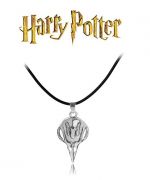 Náhrdelník Harry Potter Amulet Bellatrix Lestrange MePe