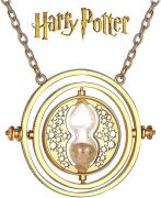 Hermionin Obraceč času Harry Potter
