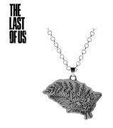 Náhrdelník The Last Of Us