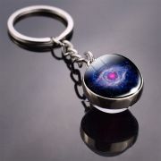 Vesmírný přívěsek Galaxie