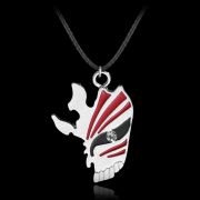 Anime Bleach náhrdelník Ichigo Kurosaki