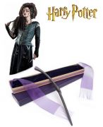 Harry Potter - kouzelná hůlka Bellatrix Lestrange