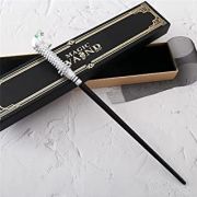 Harry Potter kouzelná hůlka - Lucius Malfoy