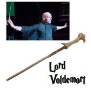 kouzelná hůlka Lord Voldemort (samotná)