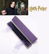kouzelná hůlka Severus Snape