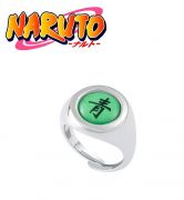 Naruto Akatsuki prsten - Hidan 1