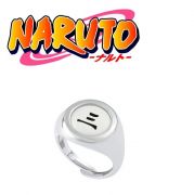 Naruto Akatsuki prsten - Orochimaru 1