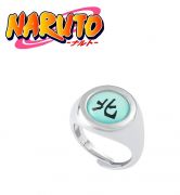 Naruto Akatsuki prsten - Konan 2