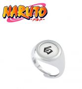 Naruto Akatsuki prsten - Konan 2