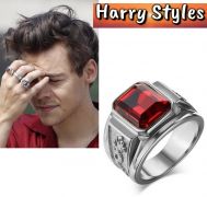 prsten Harry Styles | velikost 9, velikost 10