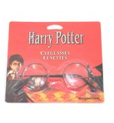 Harry Potter brýle