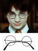 Harry Potter brýle