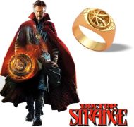 Doctor Strange prsten oko Agamotovo | velikost 8, velikost 9
