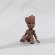 figurka Groot Strážci Galaxie (Guardians of the Galaxy)