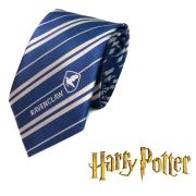 kravata Harry Potter s názvem Koleje - Zmijozel