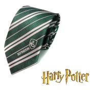 kravata Harry Potter s názvem Koleje - Mrzimor