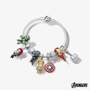 Marvel Avengers náramek | 18 cm