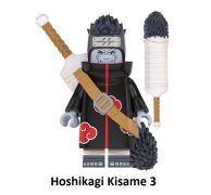 Hoshikagi Kisame 3