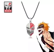 náhrdelník Bleach Ichigo Kurosaki