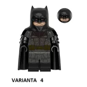 DC Comics Blocks Bricks Lego Batman - varianta 8 BBLOCKS