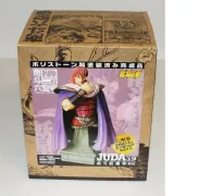 busta Fist of the North Star - Juda Kaiyodo Jap.